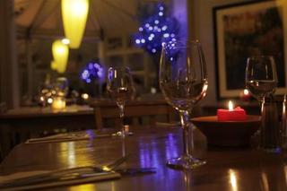 The Garden House 3*