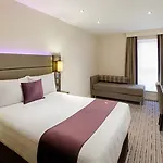 Premier Inn Durham North