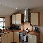 Number 7 The Cottage A Rural Retreat