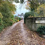 Cosy Cottage In Durham City