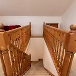 Hill Top Stables Cottage