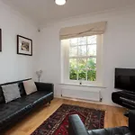 Apartment 4 The Grove