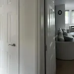 Durham City Hospital Apartment By #Shortstaysaway