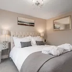 Durham Riverside Apartments