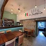 La Fattoria