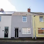 Potterhouse Durham Dh1