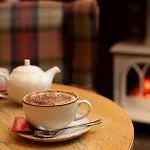 The Kingslodge Inn - The Inn Collection Group