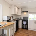 Millie\'S Place