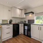 Millie\'S Place
