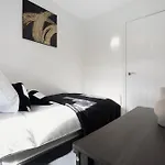 Stylish Home Near Durham Heritage Coast Sleeps 5