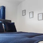 Stylish Home Near Durham Heritage Coast Sleeps 5