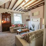 Rosewood Cottage