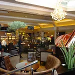 Ramside Hall Hotel, Golf & Spa