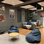 For Students Only Elegant Accommodations At Chapel Heights In Durham
