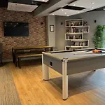 For Students Only Elegant Accommodations At Chapel Heights In Durham