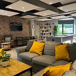 For Students Only Elegant Accommodations At Chapel Heights In Durham