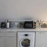 Durham, Contractors, Free Parking - Modern Flat
