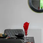 Durham, Contractors, Free Parking - Modern Flat