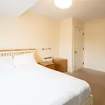 Host & Stay - St Andrews Court