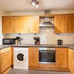Host & Stay - St Andrews Court
