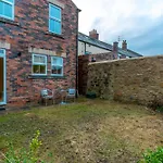 Heart Of Durham, Modern, Free Parking - Perfect For Families And Contractors