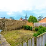Heart Of Durham, Modern, Free Parking - Perfect For Families And Contractors