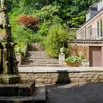 Luxury Mansion, Central, Perfect For Groups