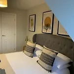Nightingale House Durham
