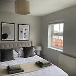 Nightingale House Durham