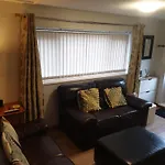 Bancroft Apartment