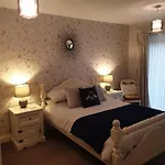 Bancroft Apartment