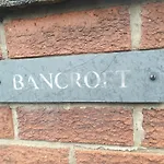 Bancroft Apartment