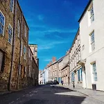 St John\'S College