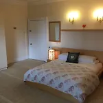 Sniperley Hall