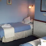 Prince Bishop\'S Guest House