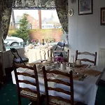 Prince Bishop\'S Guest House