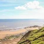 Caravan Hire Crimdon Dene Holiday Park