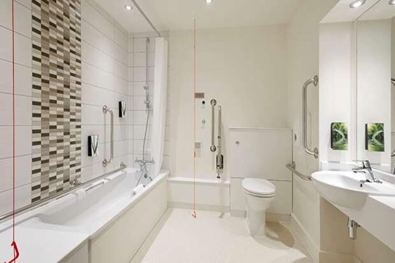 Premier North 3*