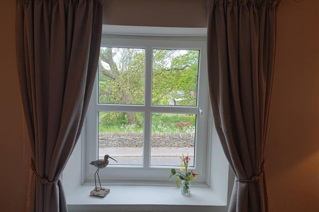 Number 7 The A Rural Retreat Durham