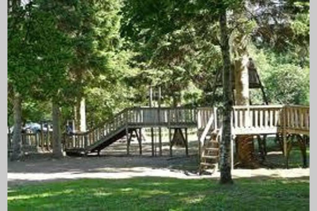 Holiday home Number 7 The A Rural Retreat Durham