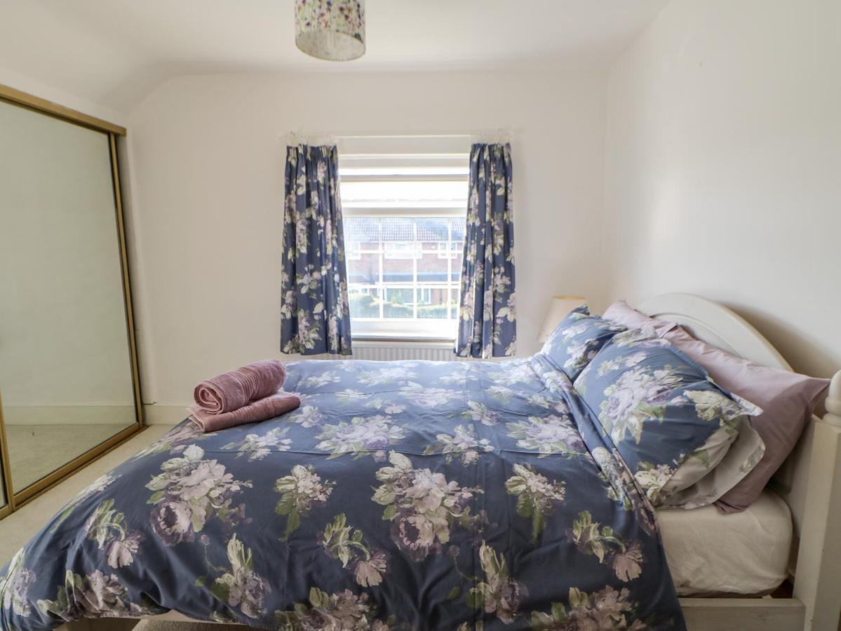 Holiday home Rosewood Durham