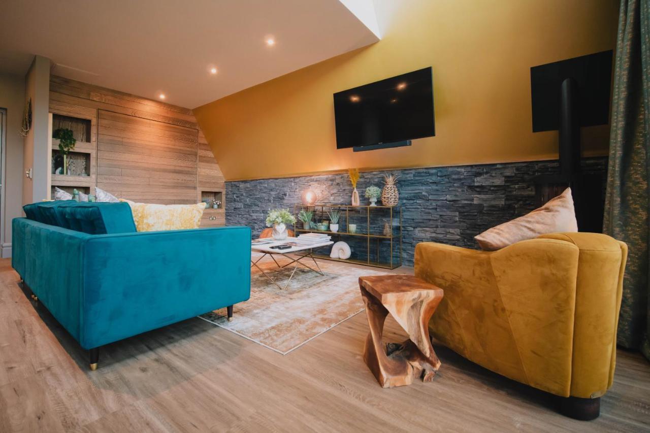 Ramside Hall Hotel, Golf & 4* Durham