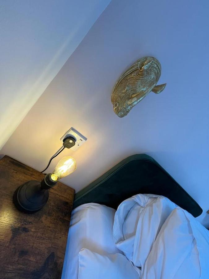 Hospital By #shortstaysaway Apartment