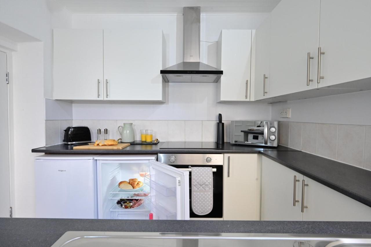 Villa Luxury In Centre *