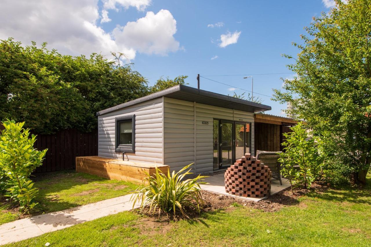 Millie's Place Holiday home *