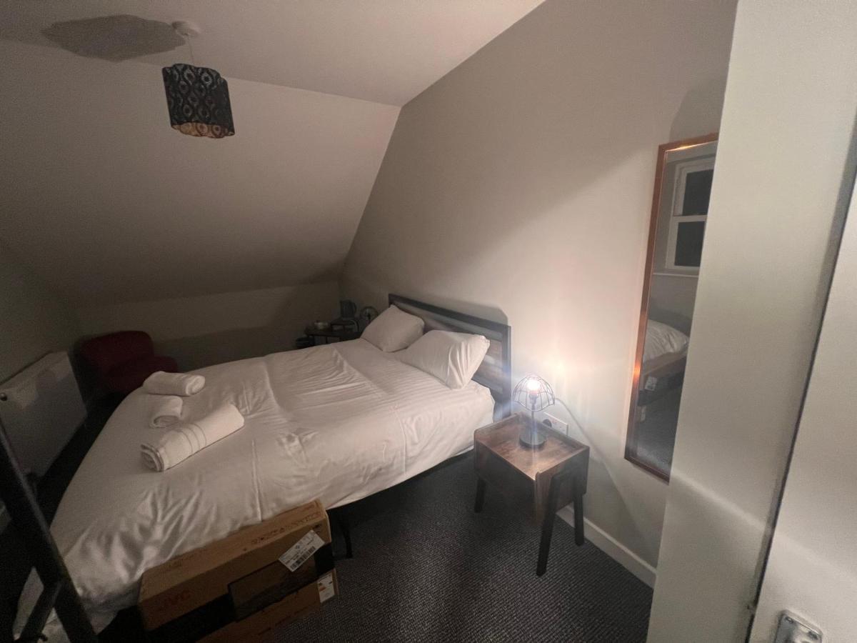 Bed & Breakfast La Fattoria