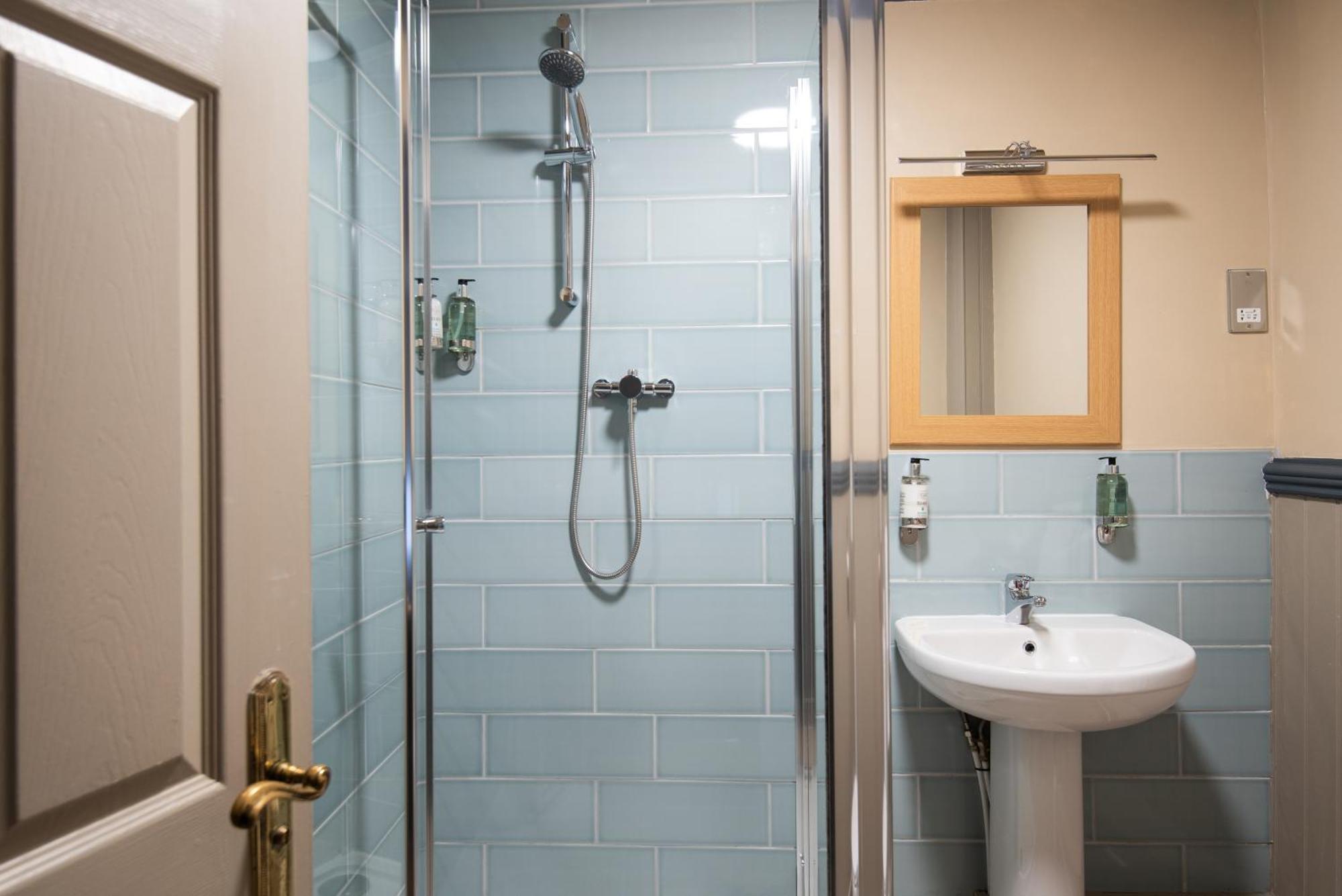 The Kingslodge - The Collection Group Inn 3*