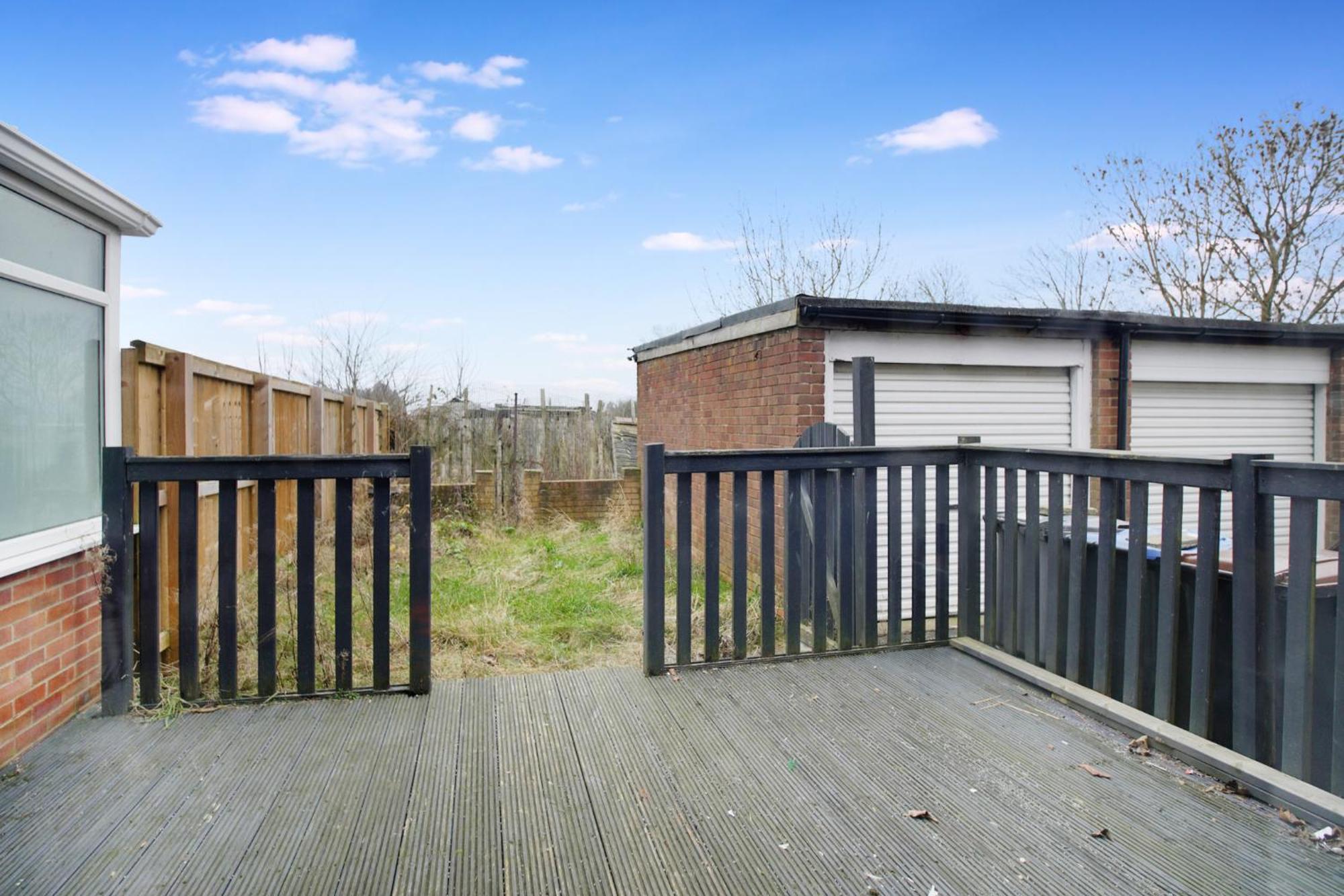 Apartment Deerness Viewpoint-your Scenic Retreat In Brandon *