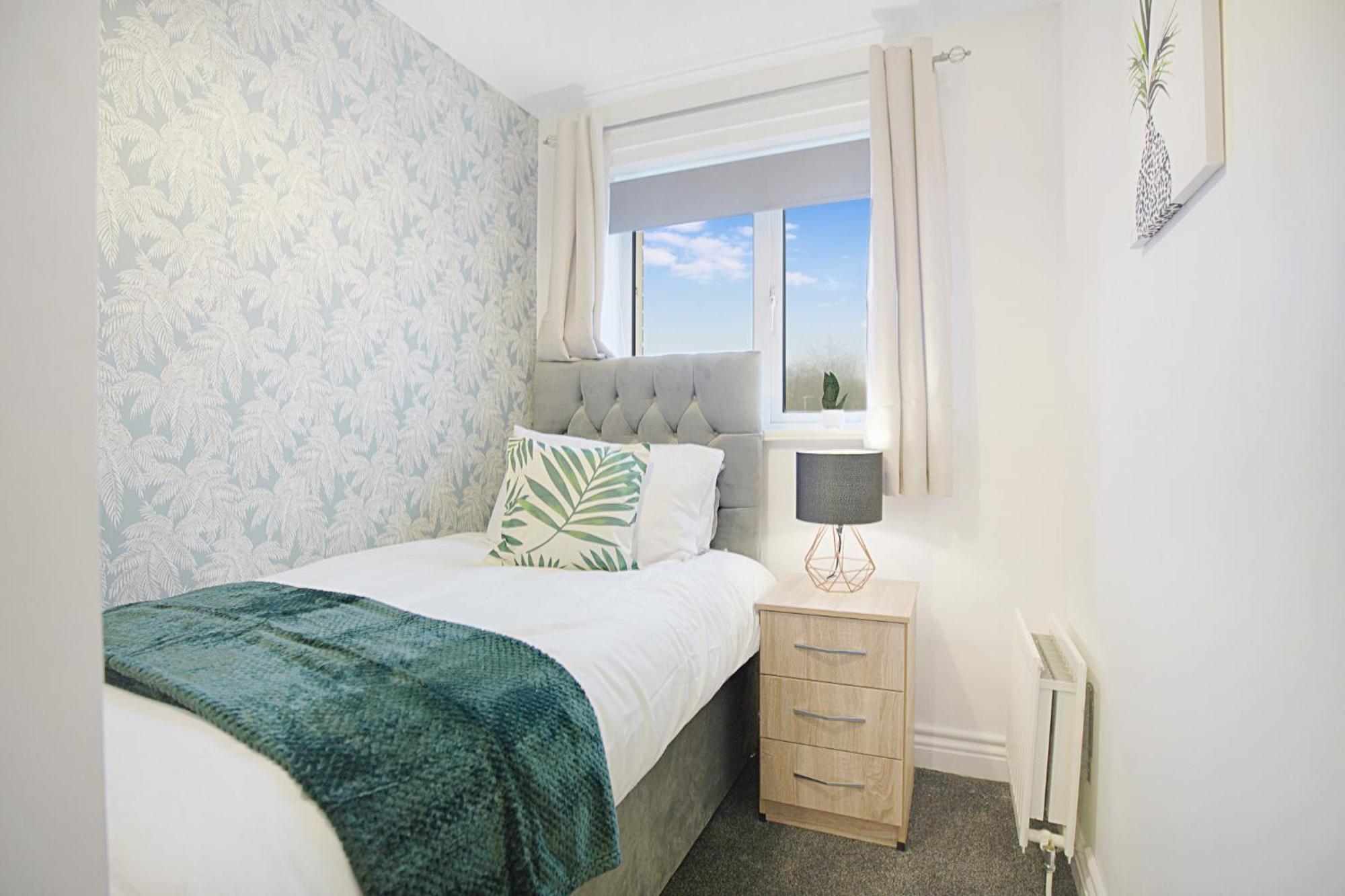 Deerness Viewpoint-your Scenic Retreat In Brandon