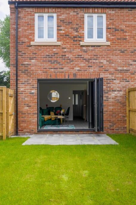 Apartment Free Parking, Families, Short -